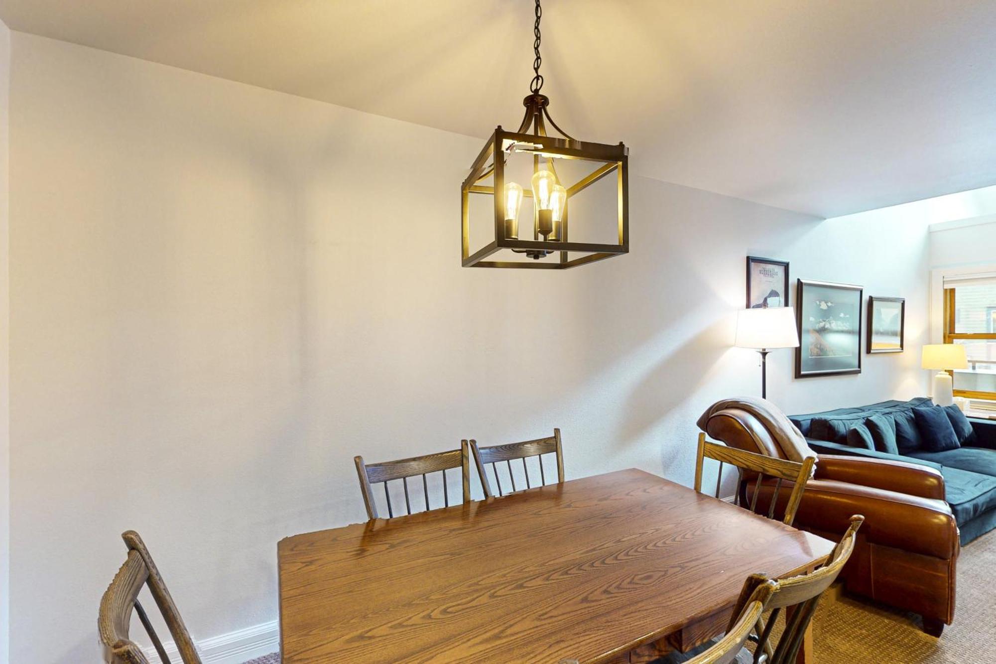 Misty Maiden Apartment Telluride Bagian luar foto